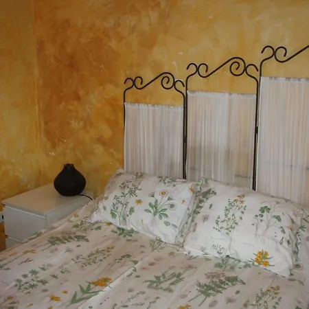 El Escondite Del Miera San Roque de Ríomiera