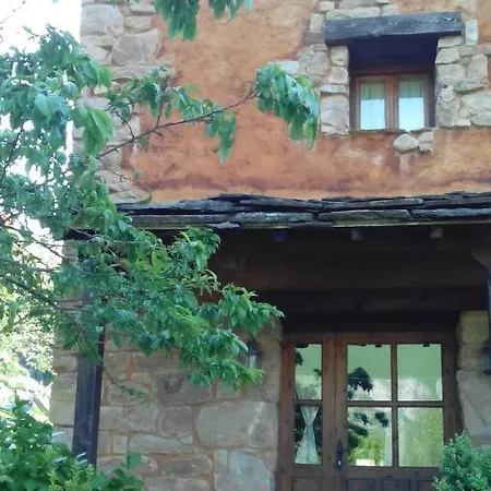 El Escondite Del Miera *