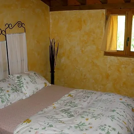 El Escondite Del Miera