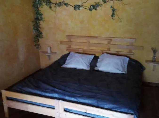 El Escondite Del Miera *